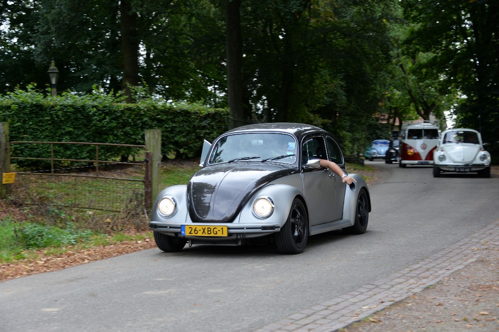 ../Images/Aircooled Bergharen 2016 183.jpg